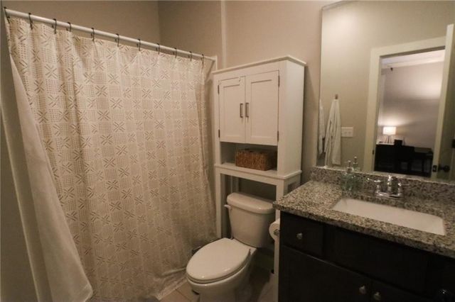 1280 Stone Castle Circle, Smyrna, GA 30080