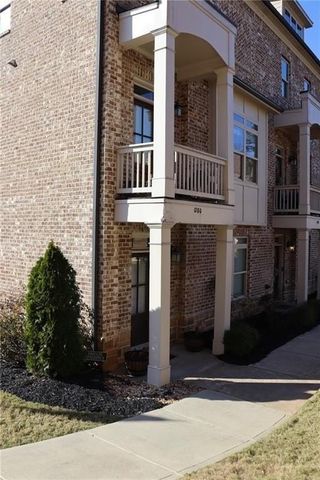 1280 Stone Castle Circle, Smyrna, GA 30080