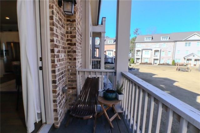 1280 Stone Castle Circle, Smyrna, GA 30080