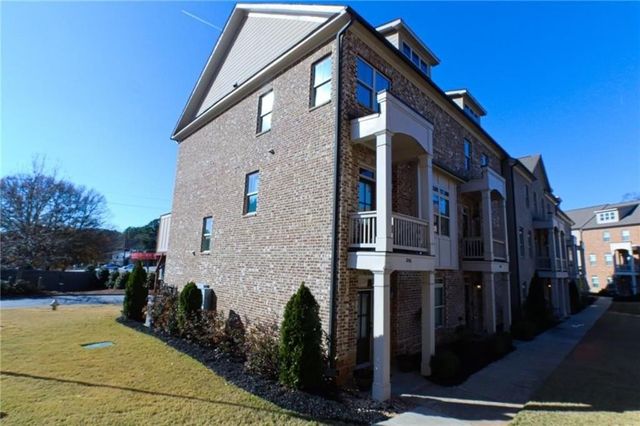 1280 Stone Castle Circle, Smyrna, GA 30080
