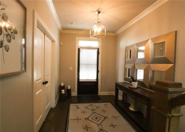 1280 Stone Castle Circle, Smyrna, GA 30080