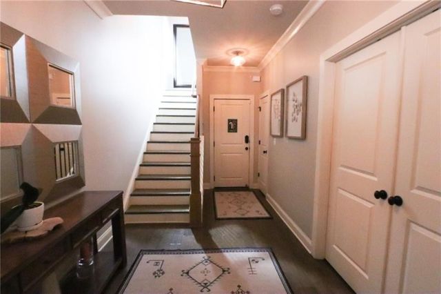 1280 Stone Castle Circle, Smyrna, GA 30080