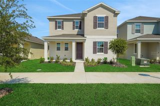 5144 FIREBUSH DRIVE, Apopka, FL 32712