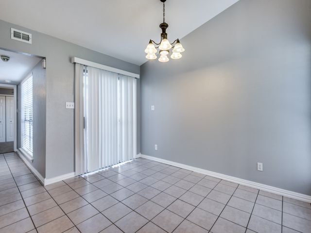 4646 Carr Street, The Colony, TX 75056