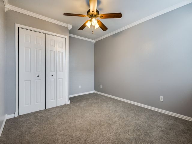 4646 Carr Street, The Colony, TX 75056