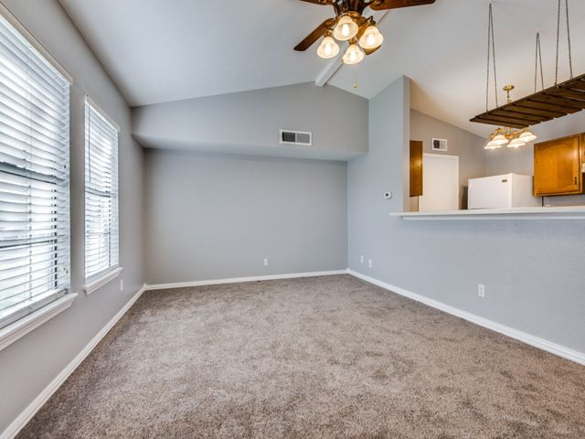4646 Carr Street, The Colony, TX 75056