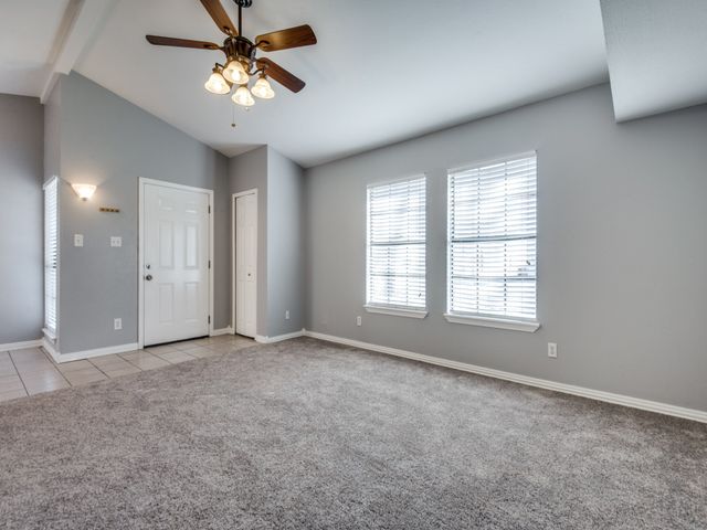 4646 Carr Street, The Colony, TX 75056