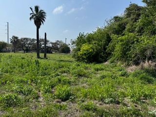 0 S 7th St, Aransas Pass, TX 78336