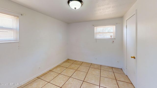 370 GWINNETT Road, Orange Park, FL 32073