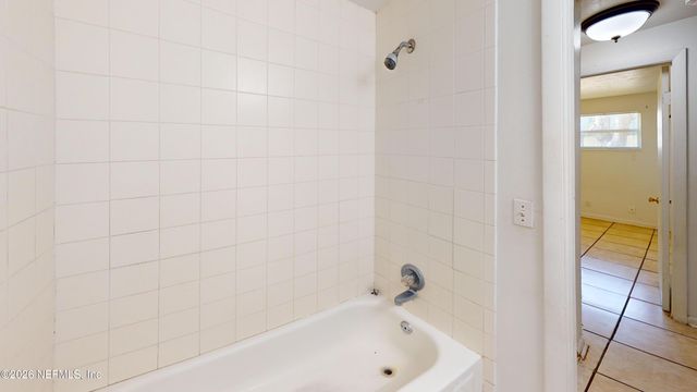 370 GWINNETT Road, Orange Park, FL 32073