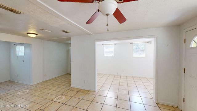 370 GWINNETT Road, Orange Park, FL 32073