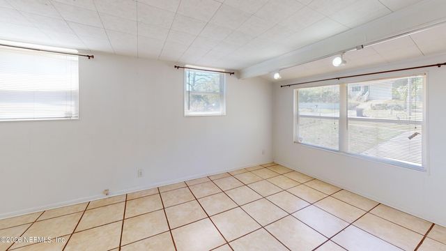 370 GWINNETT Road, Orange Park, FL 32073