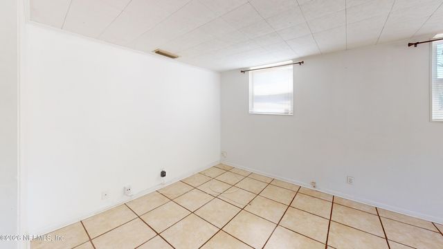 370 GWINNETT Road, Orange Park, FL 32073