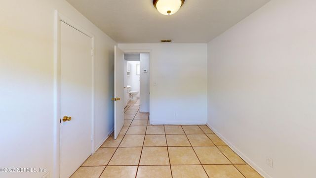 370 GWINNETT Road, Orange Park, FL 32073