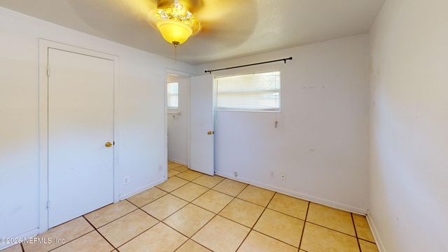 370 GWINNETT Road, Orange Park, FL 32073