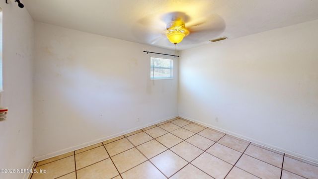 370 GWINNETT Road, Orange Park, FL 32073