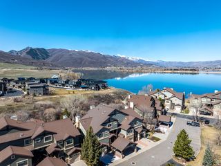 6486 E HWY 39 #46, Huntsville, UT 84317