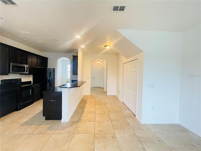 10322 HARTFORD MAROON ROAD, Orlando, FL 32827