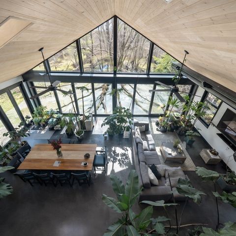 17145 9th Avenue N, Plymouth, MN 55447