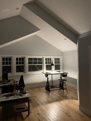 17145 9th Avenue N, Plymouth, MN 55447