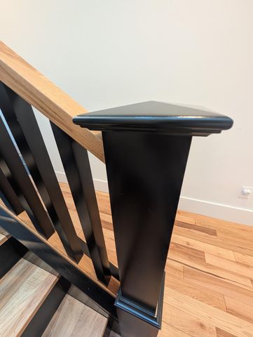 17145 9th Avenue N, Plymouth, MN 55447