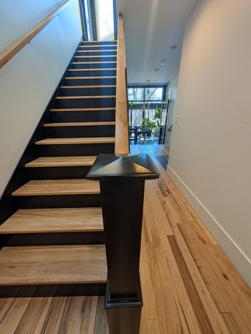 17145 9th Avenue N, Plymouth, MN 55447