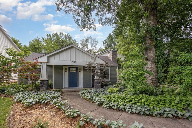 17145 9th Avenue N, Plymouth, MN 55447