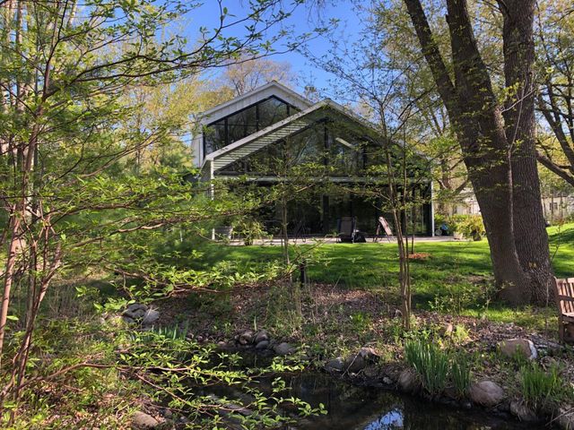 17145 9th Avenue N, Plymouth, MN 55447