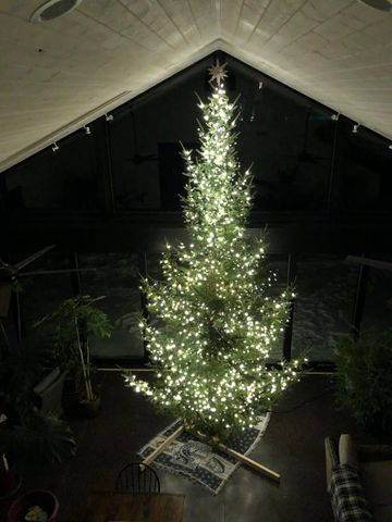 17145 9th Avenue N, Plymouth, MN 55447