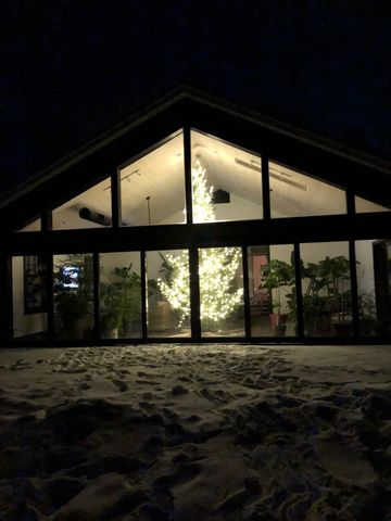 17145 9th Avenue N, Plymouth, MN 55447