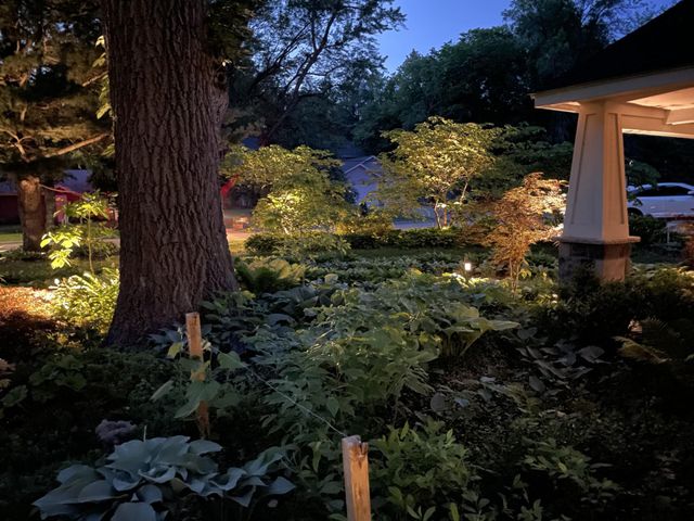 17145 9th Avenue N, Plymouth, MN 55447