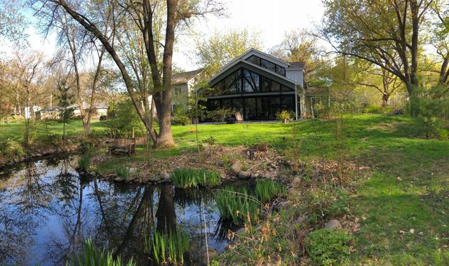 17145 9th Avenue N, Plymouth, MN 55447