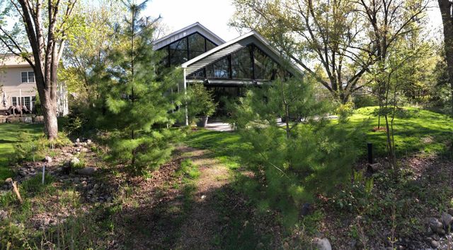 17145 9th Avenue N, Plymouth, MN 55447