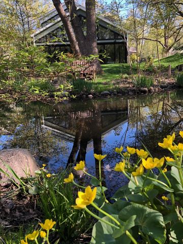 17145 9th Avenue N, Plymouth, MN 55447