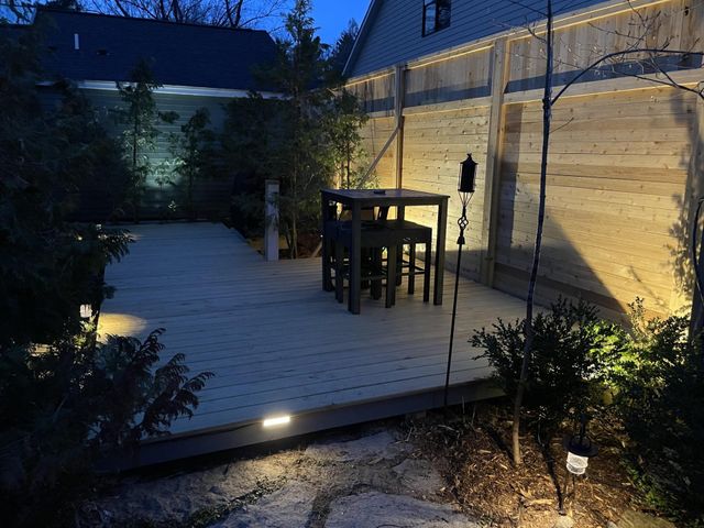 17145 9th Avenue N, Plymouth, MN 55447