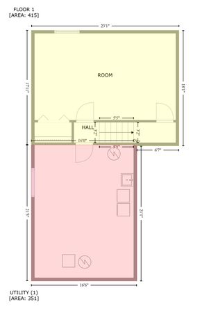 17145 9th Avenue N, Plymouth, MN 55447