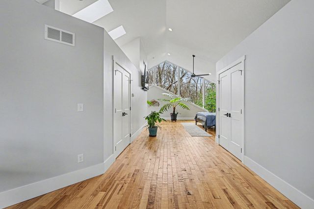 17145 9th Avenue N, Plymouth, MN 55447