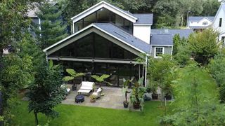 17145 9th Avenue N, Plymouth, MN 55447