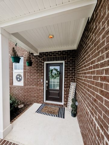 217 Goldfinch Rd, Mount Juliet, TN 37122