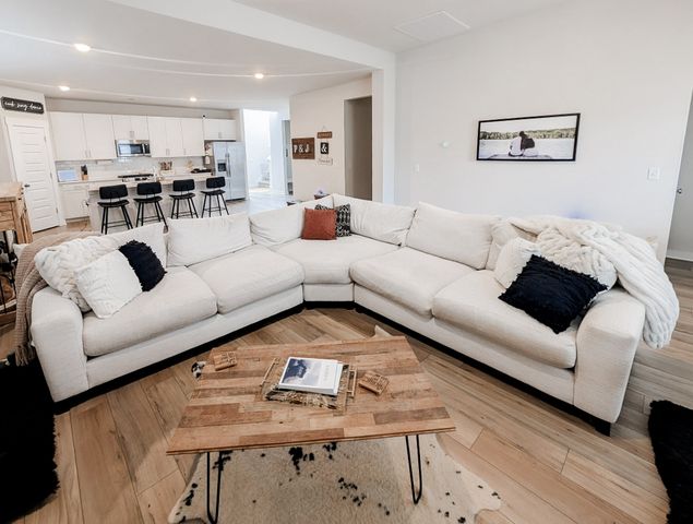 217 Goldfinch Rd, Mount Juliet, TN 37122