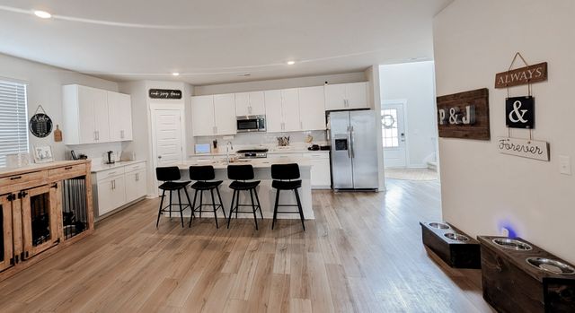 217 Goldfinch Rd, Mount Juliet, TN 37122