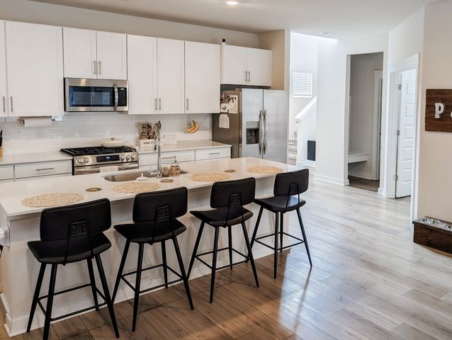 217 Goldfinch Rd, Mount Juliet, TN 37122