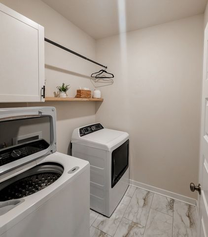 217 Goldfinch Rd, Mount Juliet, TN 37122