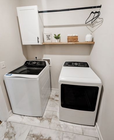 217 Goldfinch Rd, Mount Juliet, TN 37122