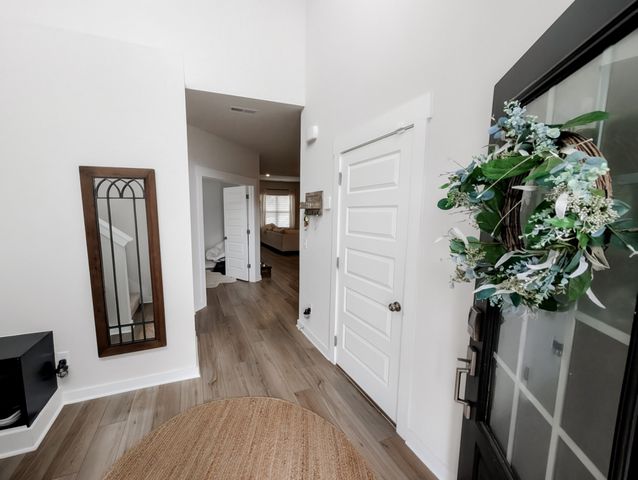 217 Goldfinch Rd, Mount Juliet, TN 37122