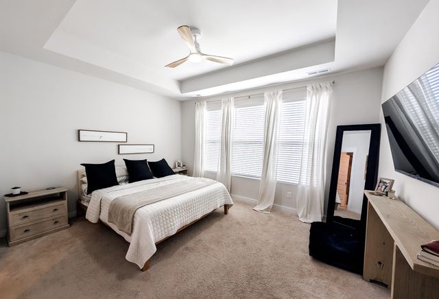 217 Goldfinch Rd, Mount Juliet, TN 37122