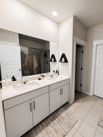 217 Goldfinch Rd, Mount Juliet, TN 37122