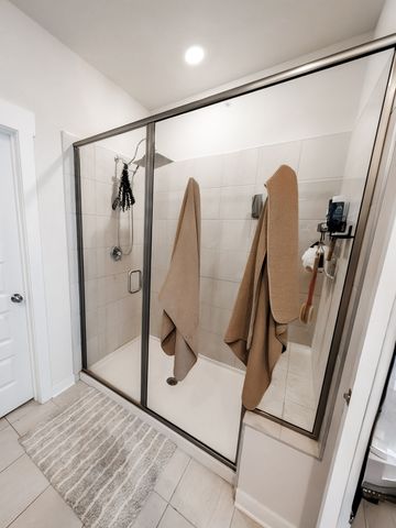 217 Goldfinch Rd, Mount Juliet, TN 37122