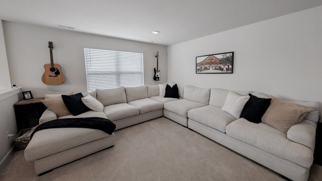 217 Goldfinch Rd, Mount Juliet, TN 37122