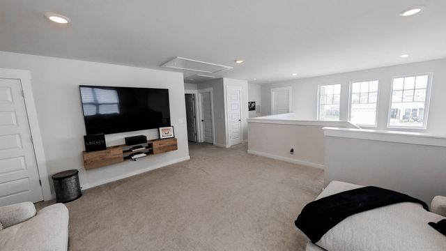 217 Goldfinch Rd, Mount Juliet, TN 37122